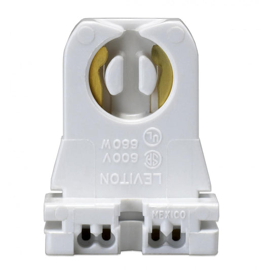 (4-Pack) Rapid Start Applications in White