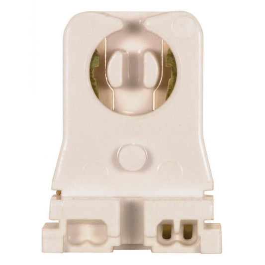 (4-Pack) Lampholder in Not Specified