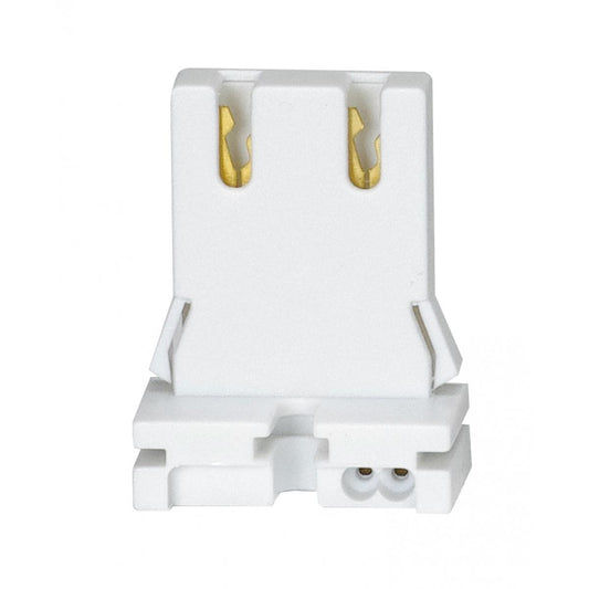 (4-Pack) Shunted For Instant Start Ballast Applications in Not Specified