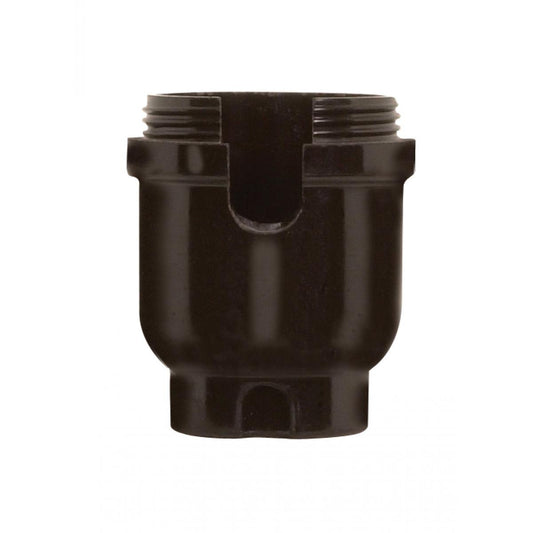 (4-Pack) 1/4 Ip Cap Only in Not Specified