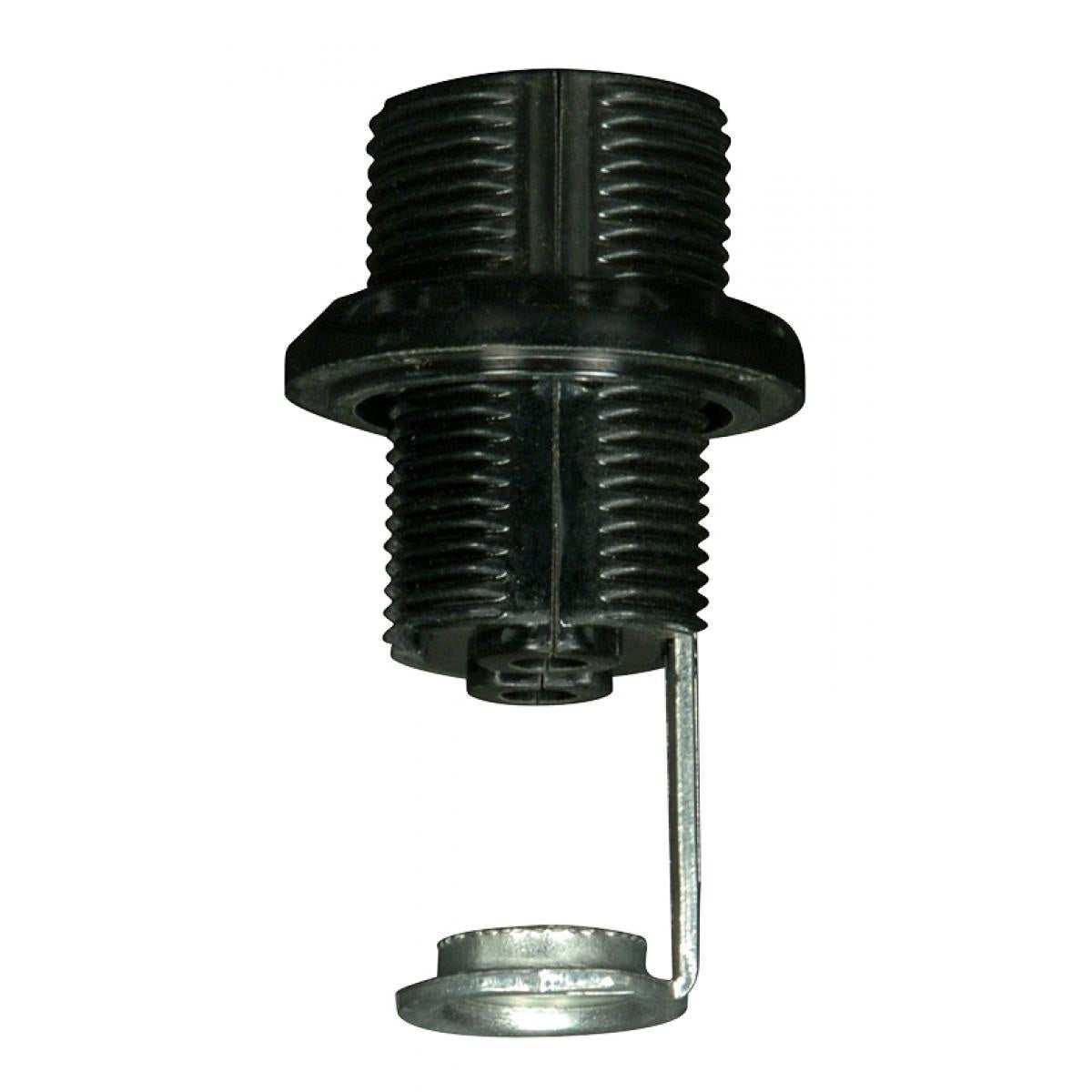 (4-Pack) Push-In Terminal in Not Specified