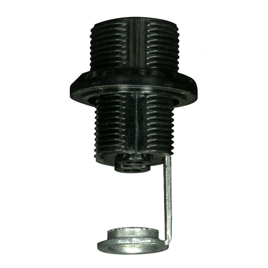 (4-Pack) Push-In Terminal in Not Specified