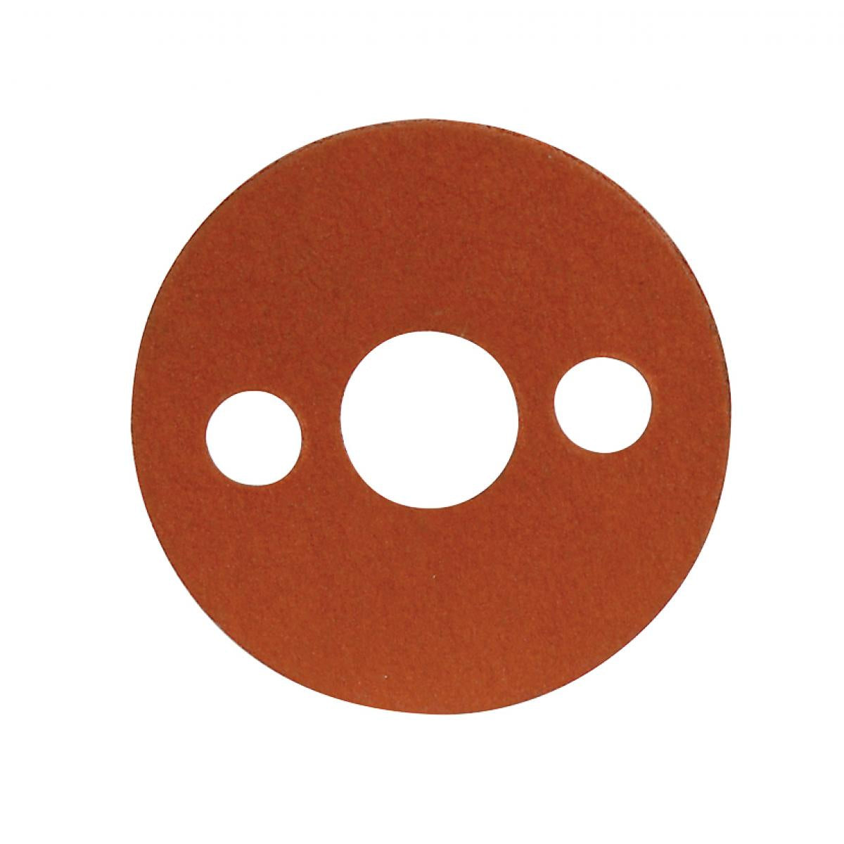 Satco - 80-1306 - Paper Insulator Only