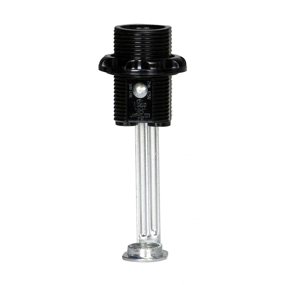 (4-Pack) Push-In Terminal in Not Specified