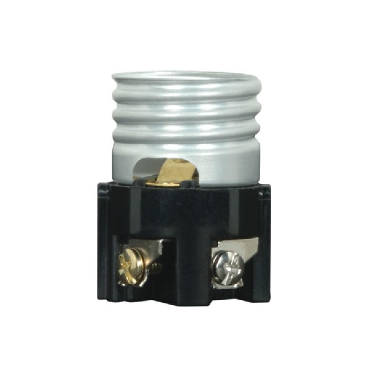 (4-Pack) Interior Mechanism With Screw Terminals in Not Specified