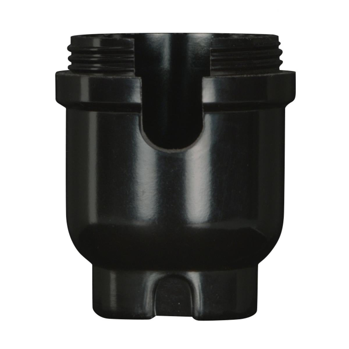 (4-Pack) Socket in Not Specified
