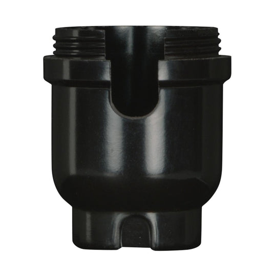(4-Pack) Socket in Not Specified