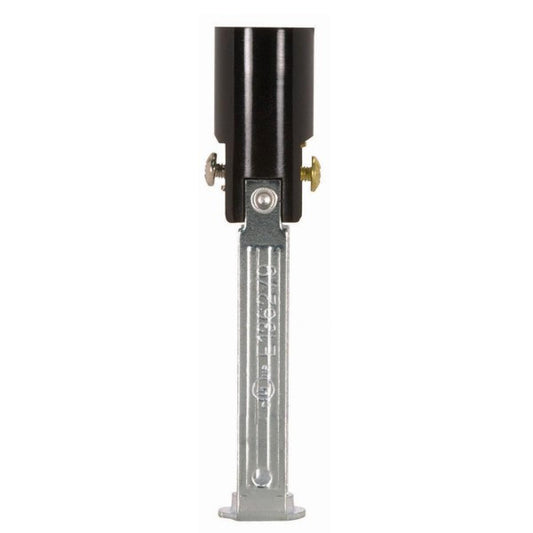 (4-Pack) Socket in Not Specified