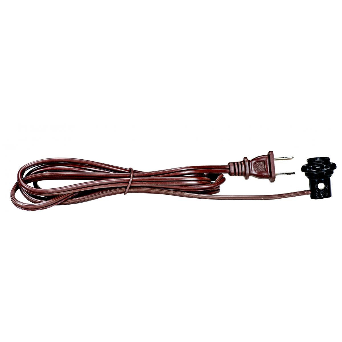 Socket in Black
