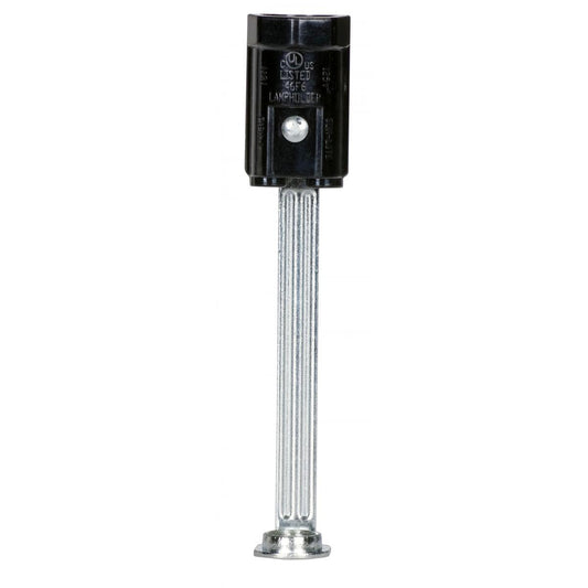 (4-Pack) Push-In Terminal in Not Specified