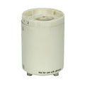 Satco - 80-1846 - Lampholder - Not Specified