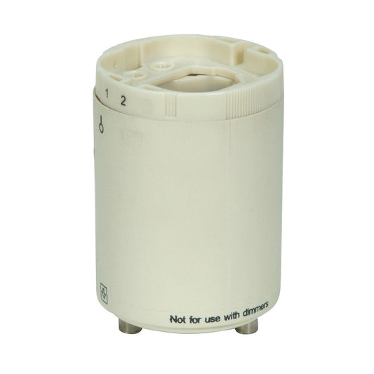 Lampholder in Not Specified