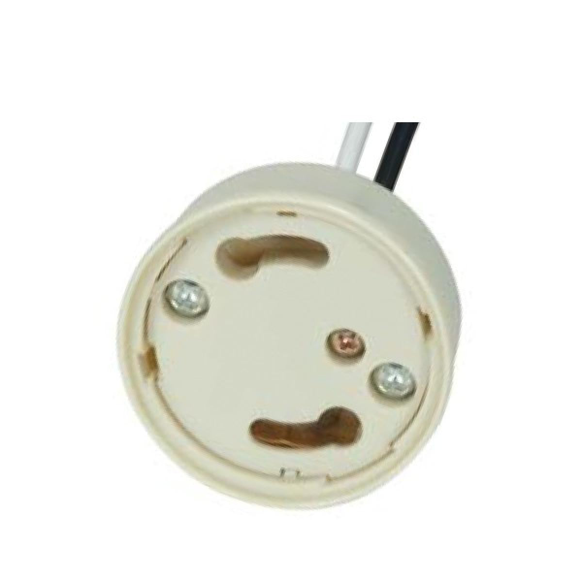 (4-Pack) 3 Step Safety Design in Not Specified