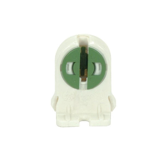 (4-Pack) Lampholder in Not Specified