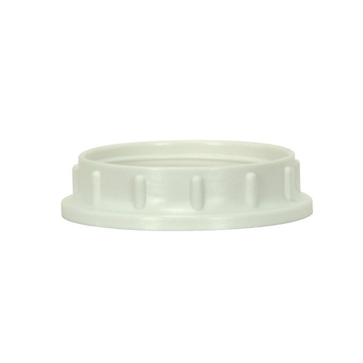 (4-Pack) Socket in Not Specified