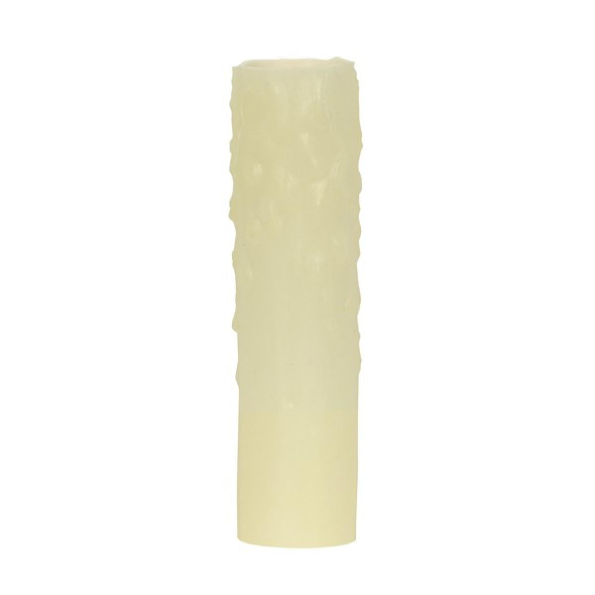 Bee'S Drip in Ivory