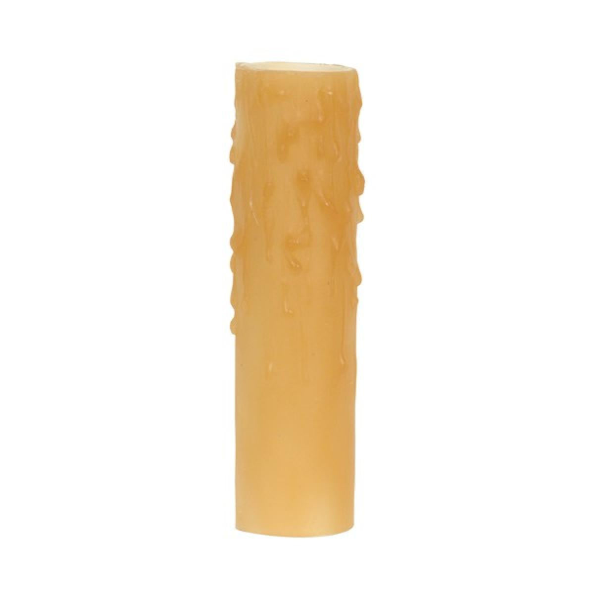Bee'S Drip in Amber
