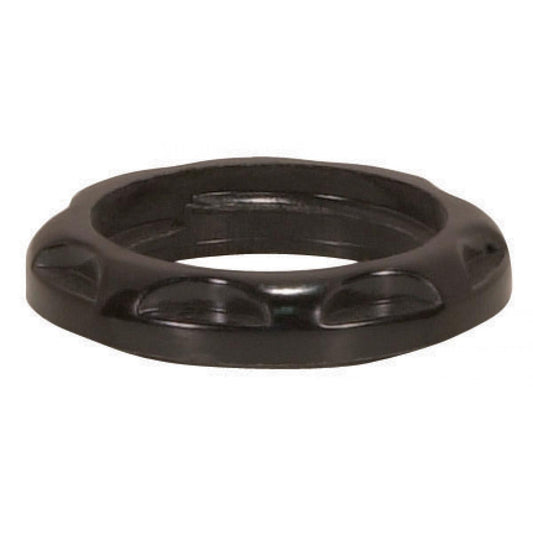 Satco - 80-1977 - Socket - Black