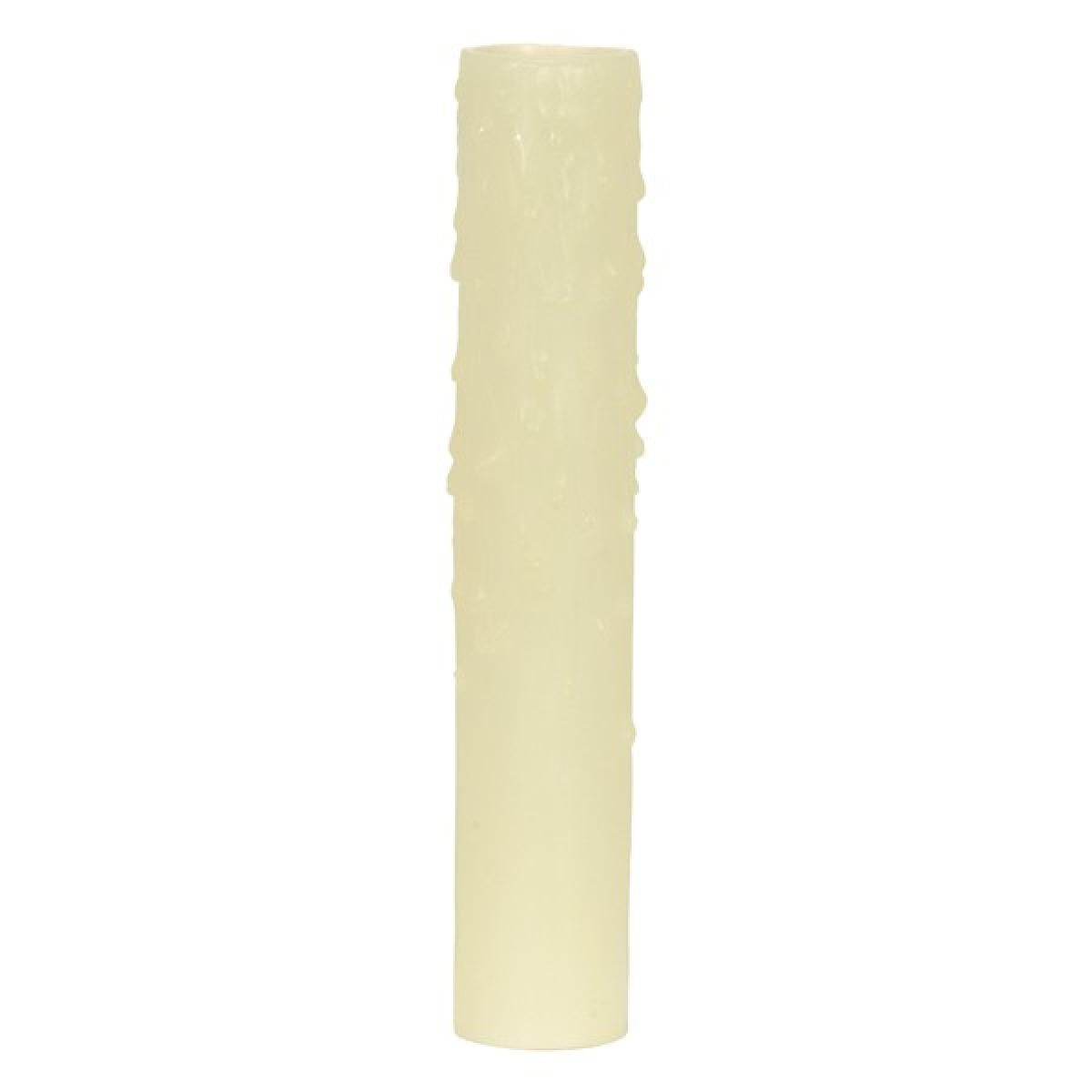 Bee'S Drip in Ivory