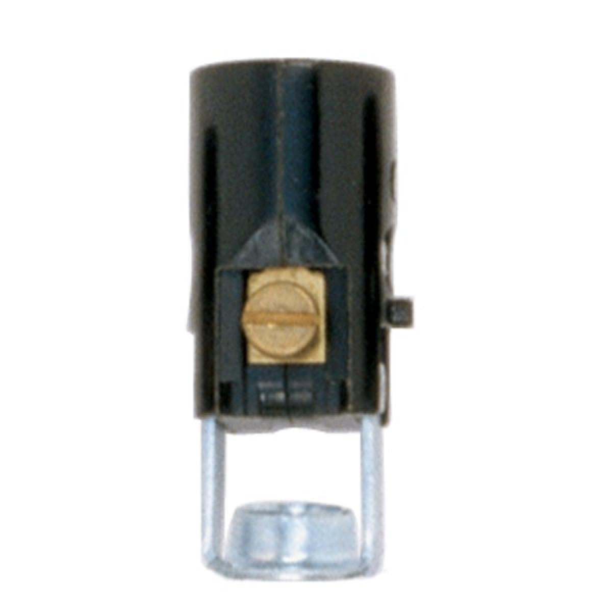 (4-Pack) Socket in Not Specified