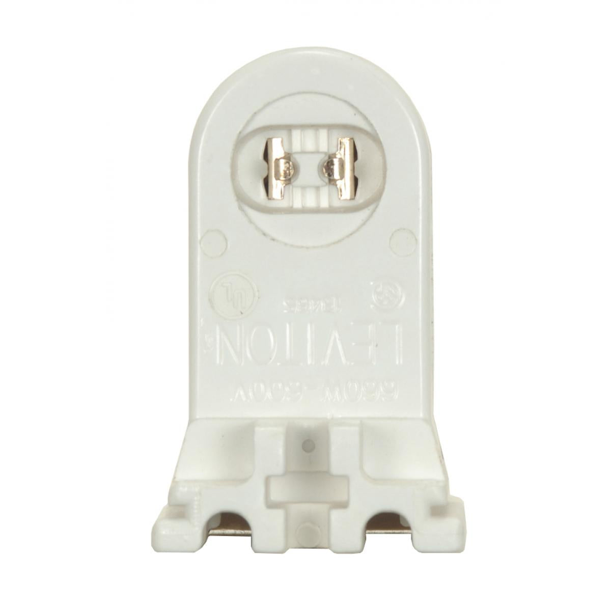 Satco - 80-2021 - Fixed R.S. 800-1500Ma T12-Ho