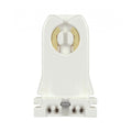 (4-Pack) Lampholder