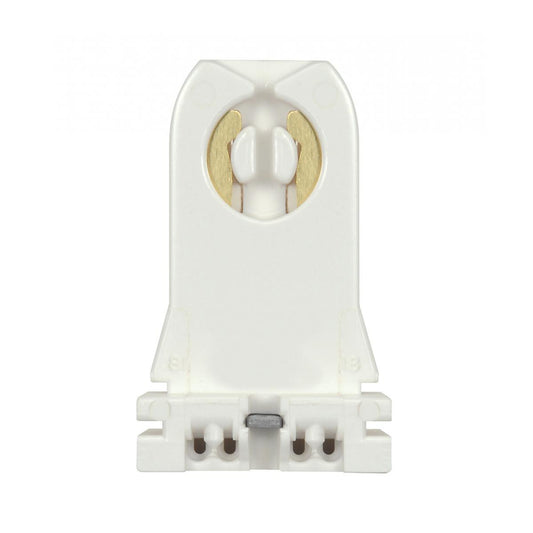 (4-Pack) Lampholder
