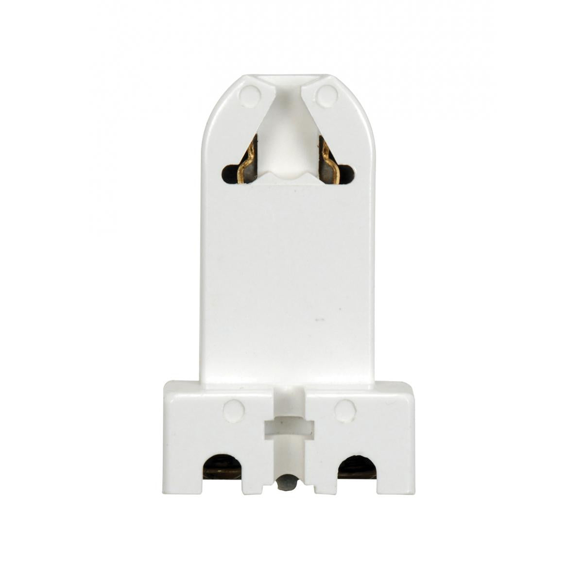 Satco - 80-2025 - Lampholder