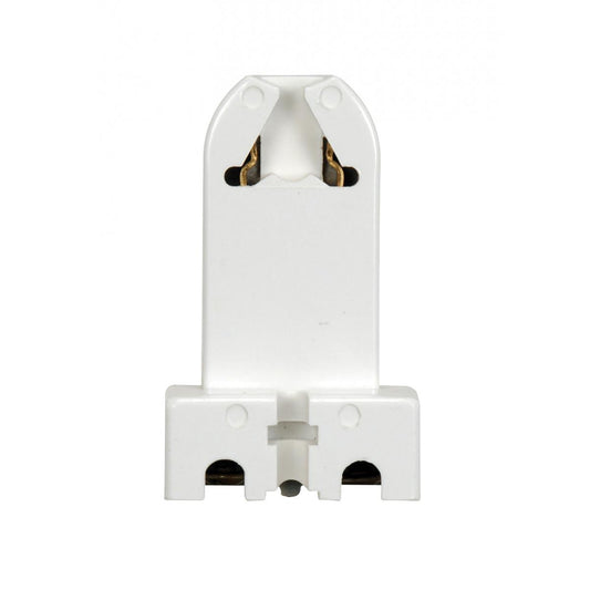 Satco - 80-2025 - Lampholder
