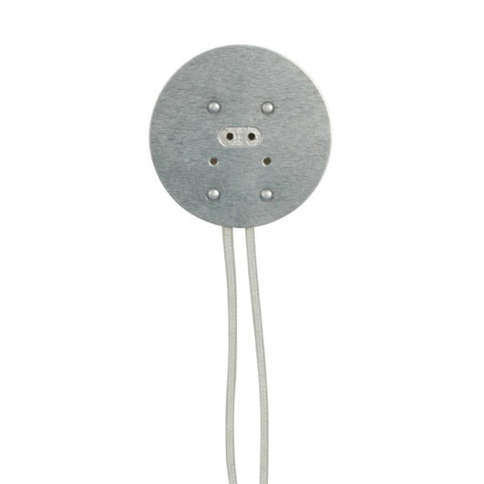 Satco - 80-2044 - Socket - Not Specified
