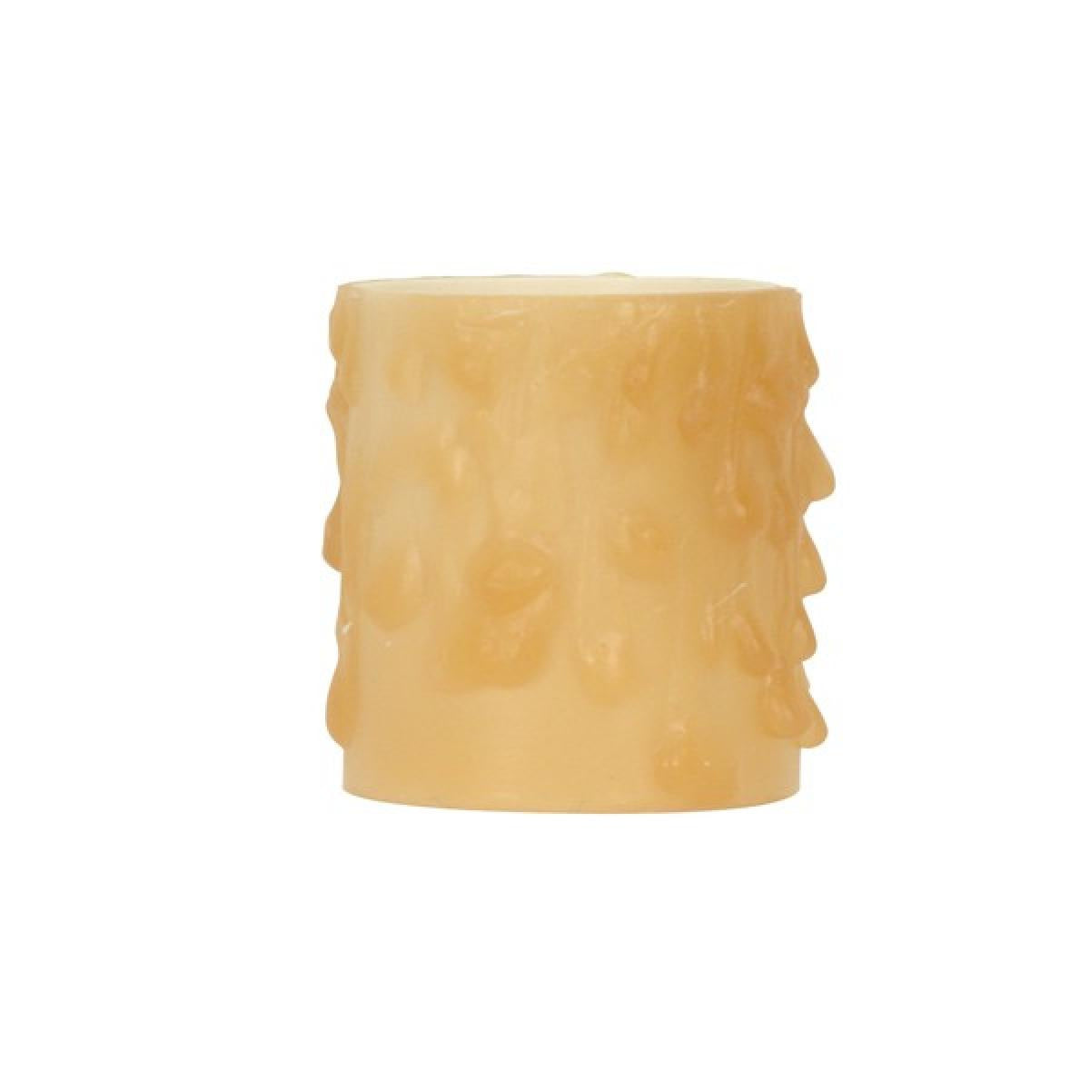 Bee'S Drip in Amber