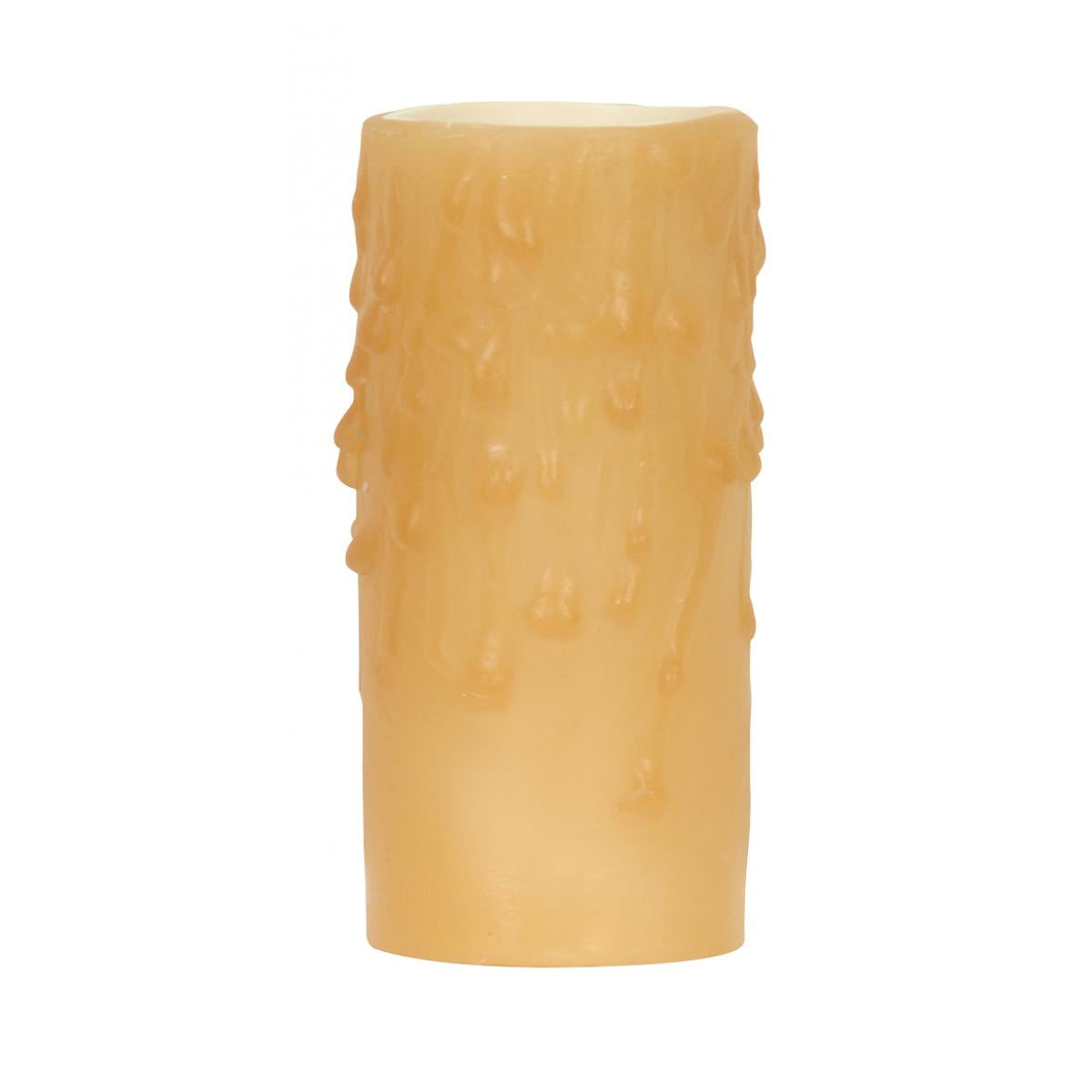 Bee'S Drip in Amber