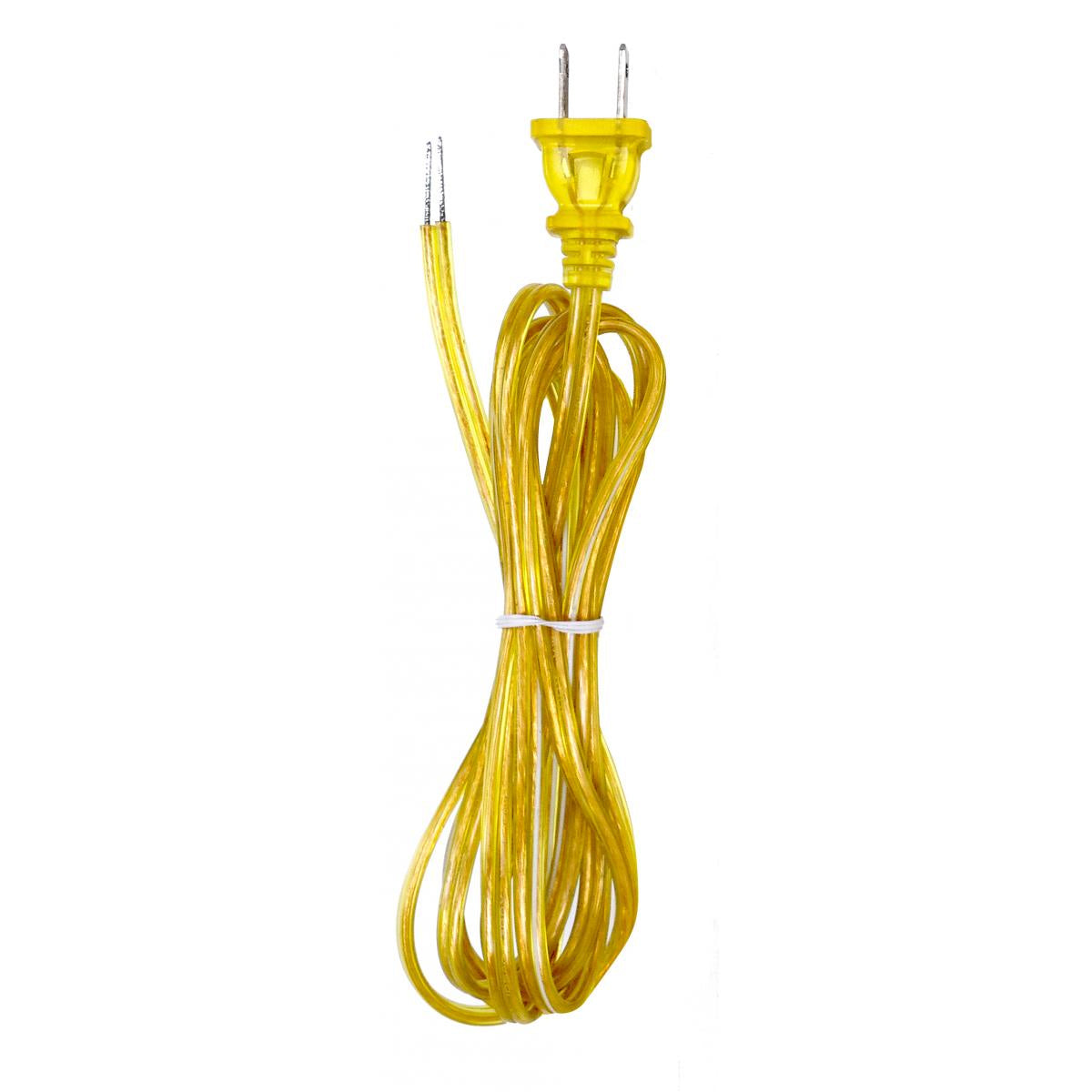 Bee'S Drip in Amber