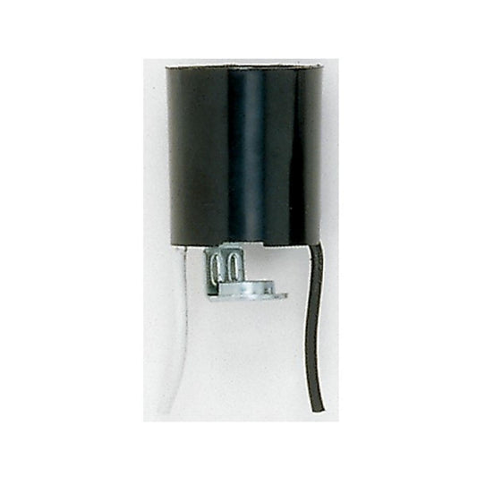 (4-Pack) Lampholder in Not Specified