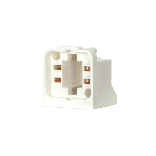 (4-Pack) Bottom Screw Down in Not Specified