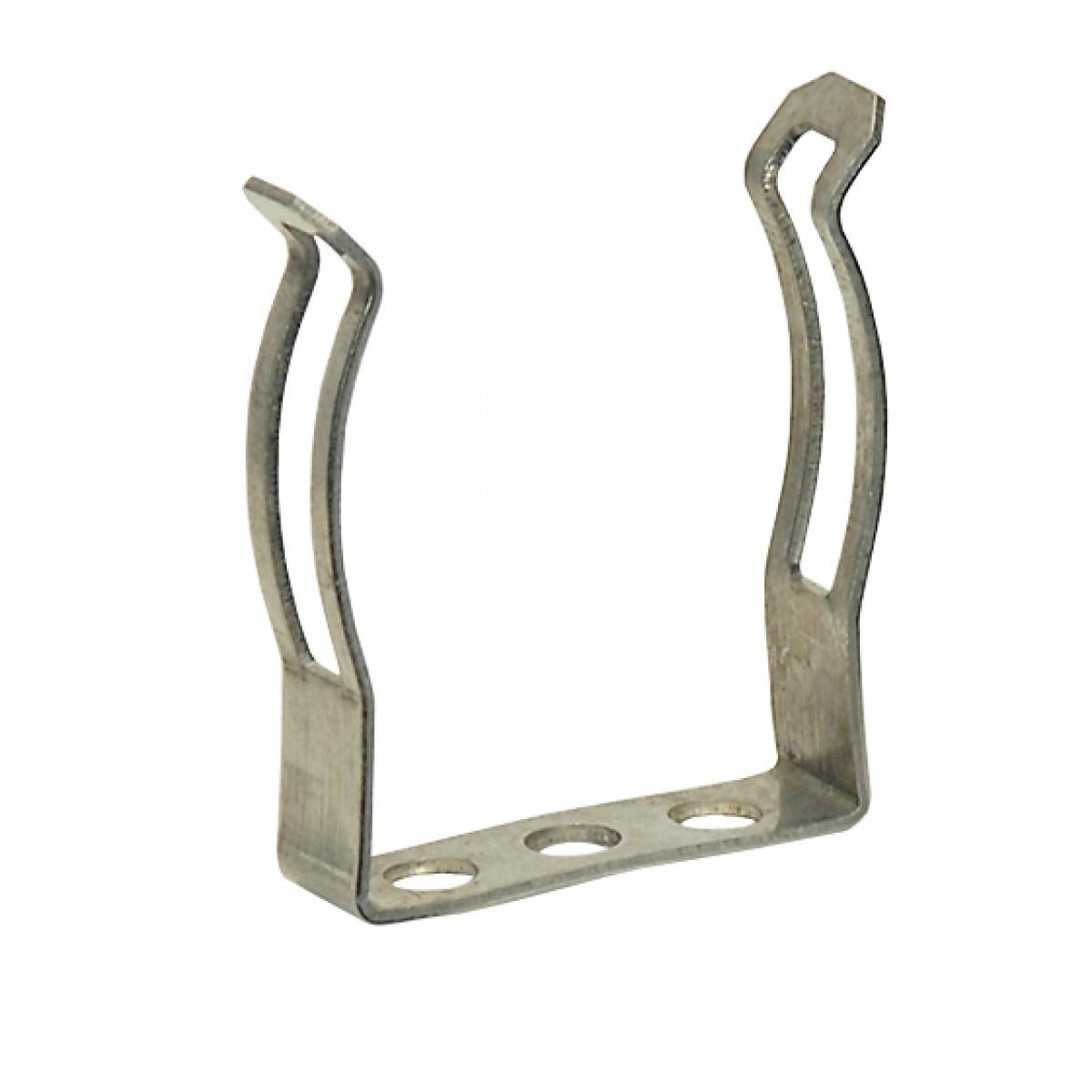 (4-Pack) Clip For Lamp Support