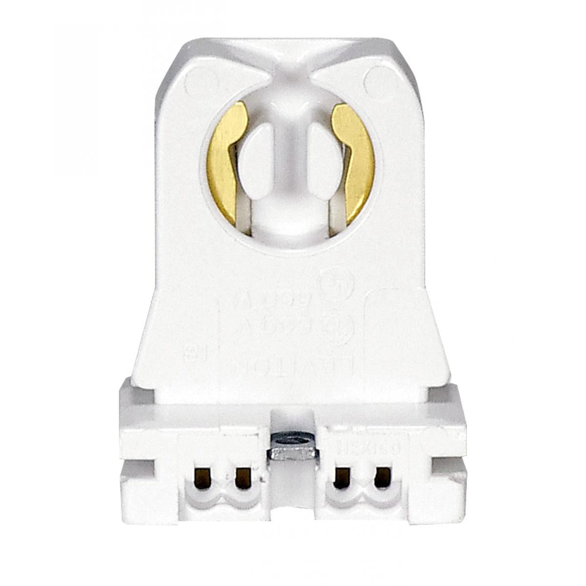 (4-Pack) Rapid Start Applications in White