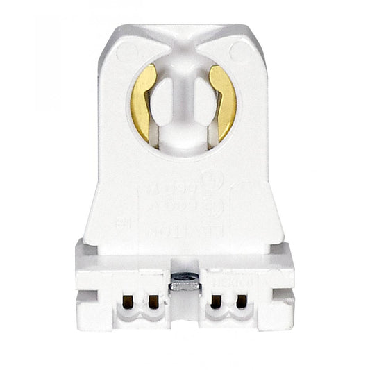 (4-Pack) Rapid Start Applications in White
