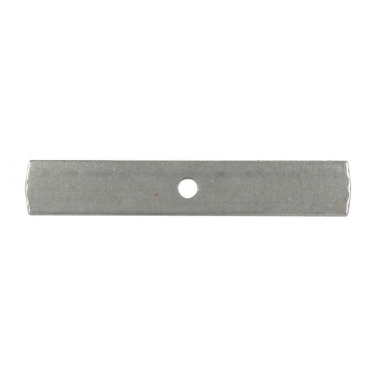 (4-Pack) Crossbar