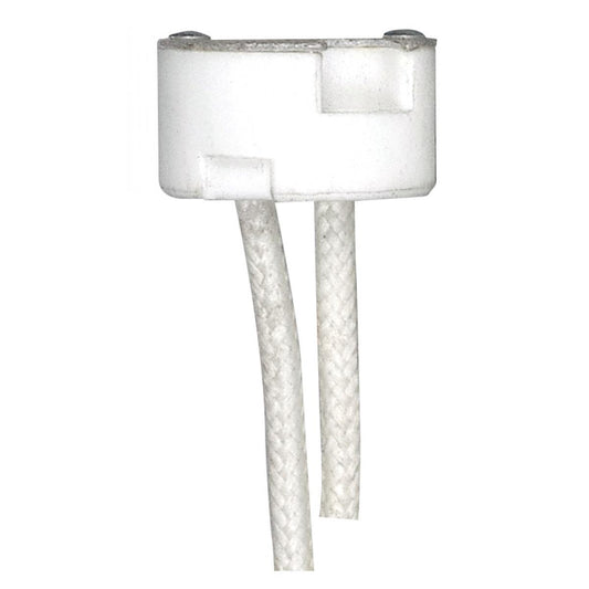 Socket in Not Specified