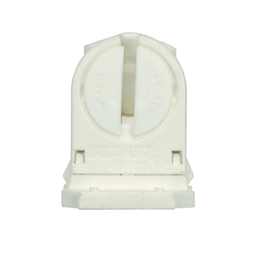 (4-Pack) Snap-In / Slide-On T5 - G5 Base