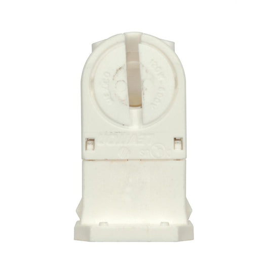 (4-Pack) Snap-In / Slide-On T5 - G5 Base