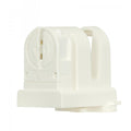 (4-Pack) Adapter