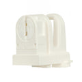 (4-Pack) Adapter