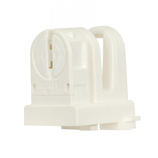 (4-Pack) Adapter