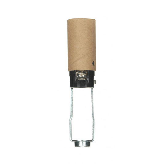 Satco - 80-2196 - Socket - Not Specified