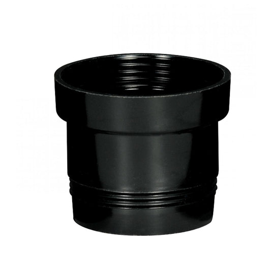 (4-Pack) Shell Only in Black