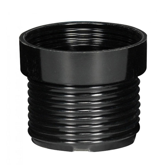 (4-Pack) Shell Only in Black