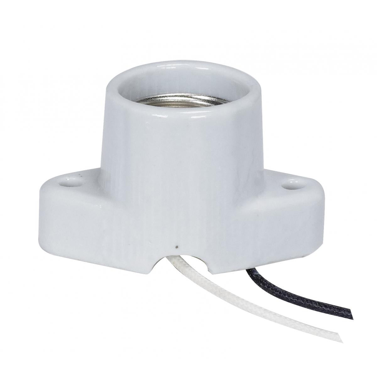 Socket
