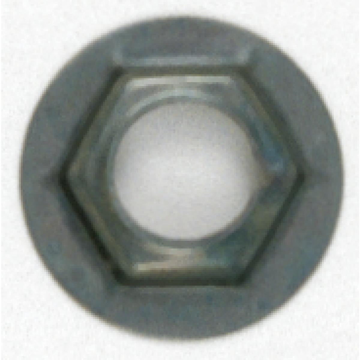 Satco - 90-019 - Pal Nut - Not Specified